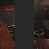 Banshee S04 2160p HDR Ai Upscale Screenshot7 Mesc
