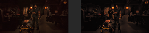 Banshee S04 2160p HDR Ai Upscale Screenshot4 Mesc.png