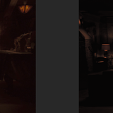 Banshee S04 2160p HDR Ai Upscale Screenshot4 Mesc