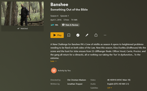 Banshee S04 2160p HDR Ai Upscale Screenshot0 Mesc.png