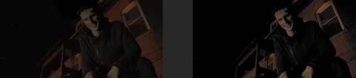 Banshee S04 2160p HDR Ai Upscale Screenshot8 Mesc.png