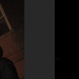 Banshee S04 2160p HDR Ai Upscale Screenshot8 Mesc