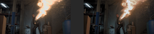 Banshee S04 2160p HDR Ai Upscale Screenshot6 Mesc.png