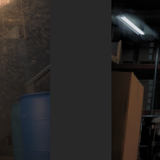 Banshee S04 2160p HDR Ai Upscale Screenshot6 Mesc