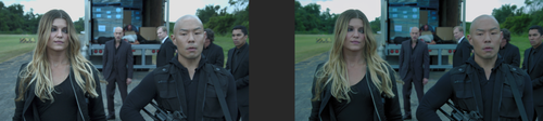 Banshee S04 2160p HDR Ai Upscale Screenshot5 Mesc.png