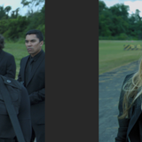 Banshee S04 2160p HDR Ai Upscale Screenshot5 Mesc