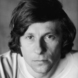 image w856