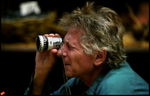 ROMAN POLANSKI04.jpg