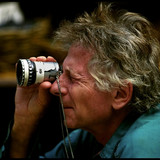 ROMAN POLANSKI04