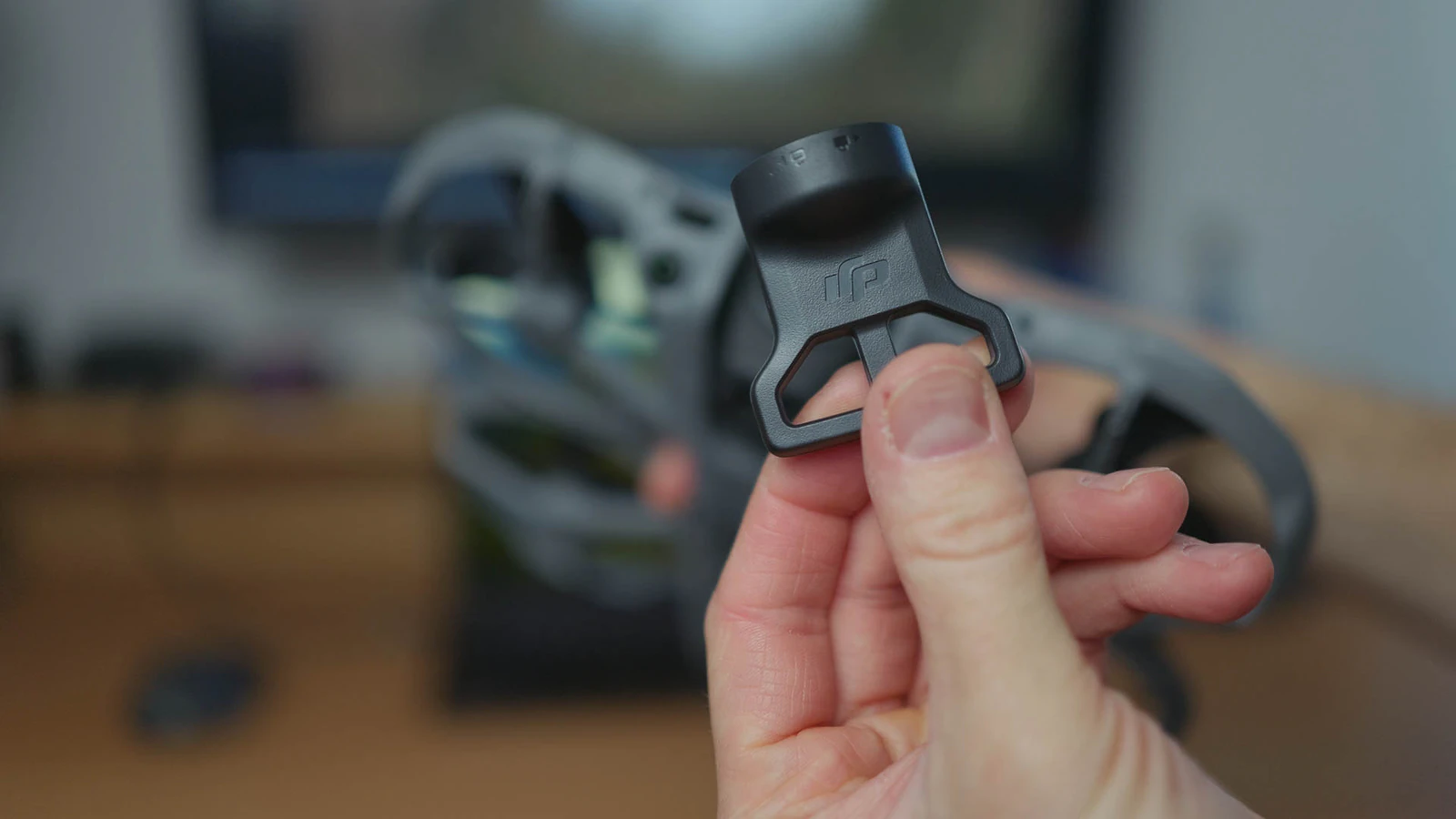 DJI Avata 360 Review: Chụp Trước, Chọn Sau – Góc Nhìn Từ Trên Không - Hình 10