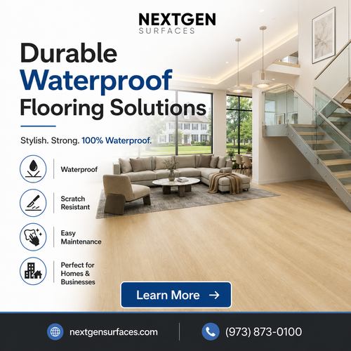 Durable Waterproof Flooring Solutions.png