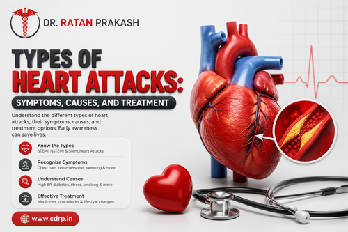 Types of Heart Attacks: Symptoms, Causes, and Treatment.png