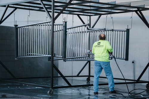 Metal Coating And Finishing.jpg