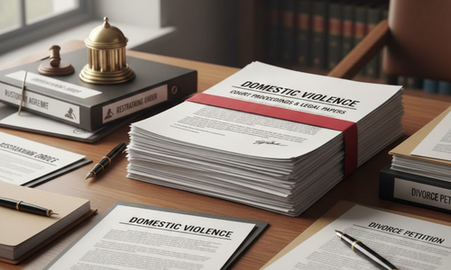 Experienced Legal Support for Domestic Violence Matters in the Supreme Court.png
