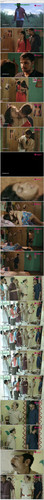 [Lustmaza.net] Junoon (2026) Hindi MastiPlay Short Films 1080p WEB DL [Lustwap.com].mp4 thumbs.jpg