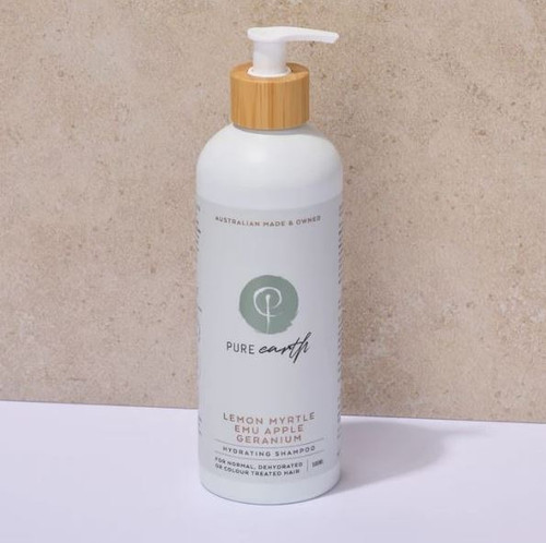 Buy Best Fragrance Free Shampoo for Healthy Hair Care.jpg