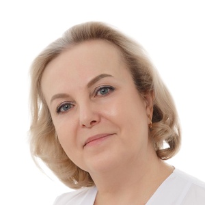 1102295 266037 koledinova square.jpg