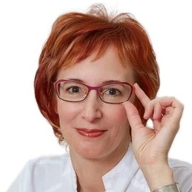 Колмакова Наталья Юрьевна.jpg