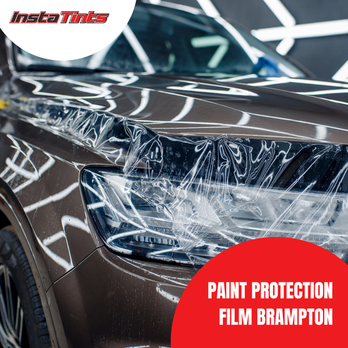 Paint protection film brampton.png