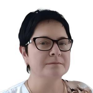 Миронычева Ирина Константиновна.jpg