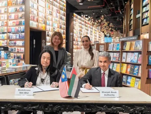 BookXcess Expands Across Middle East and Africa.webp