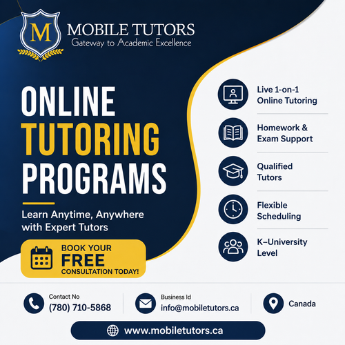 Online Tutoring Made Easy With Mobile Tutors.png