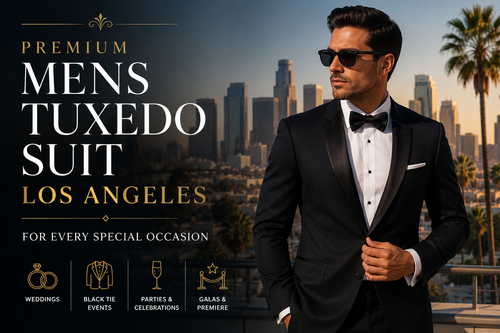 navy blue double breasted tuxedo.png