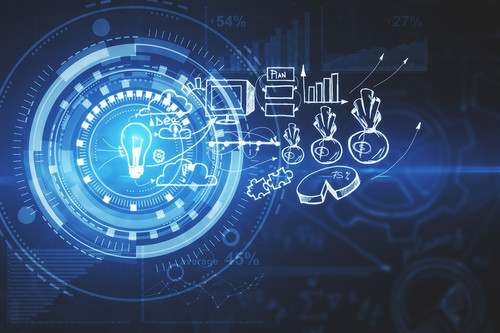 Marketing Automation Companies.jpg