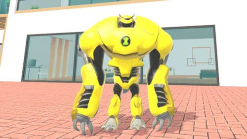 Bumblebee Character.jpg