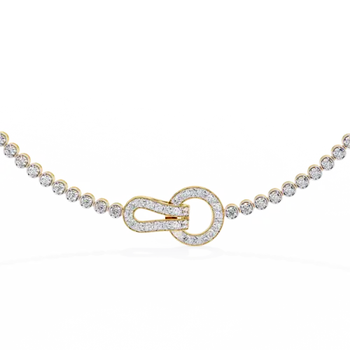 NK 018 8 600x.webp