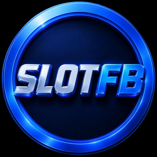 935598dd 5148 455f 961b f4c086087d28.png