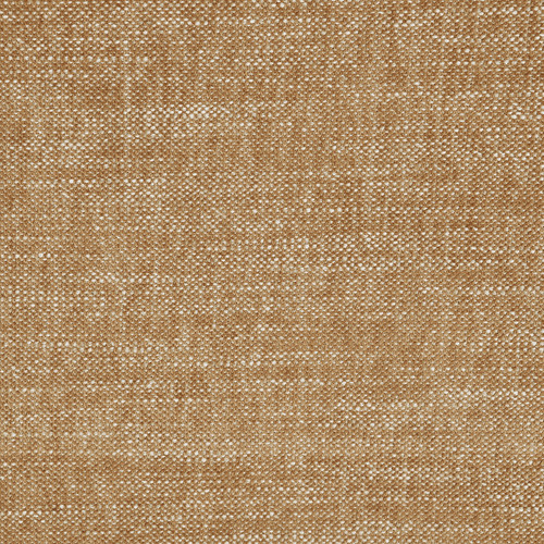 lv05940 6.jpg