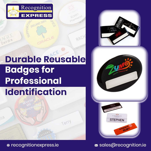 Durable Reusable Badges for Professional Identification.jpg