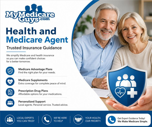 Health and Medicare Agent  Trusted Insurance Guidance.jpg