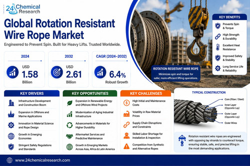 Rotation Resistant Wire Rope Market.jpg