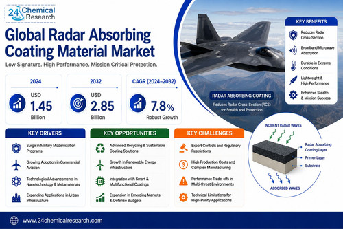 Radar Absorbing Coating Material Market.jpg