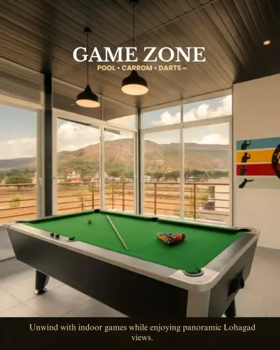 MIRAYA 1 4BHK AT LONAVALAEscape to a world of elegance. Introducing Miraya 1, a 4 BHK villa in (1).webp