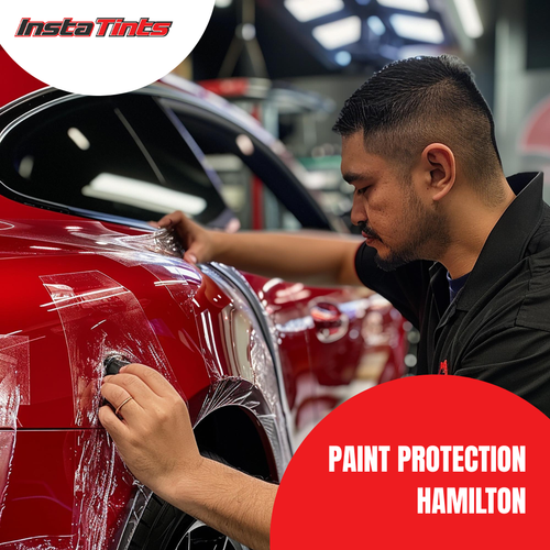 Paint protection hamilton.png