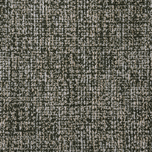 lv05950 5.jpg