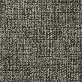 lv05950 5