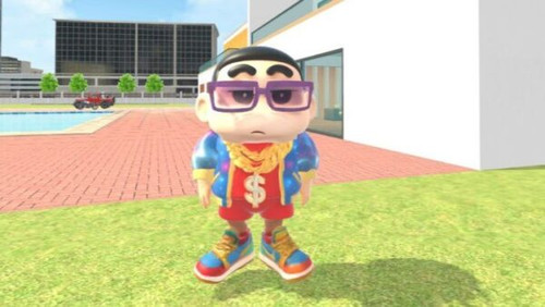 Chashme Wala Character.jpg