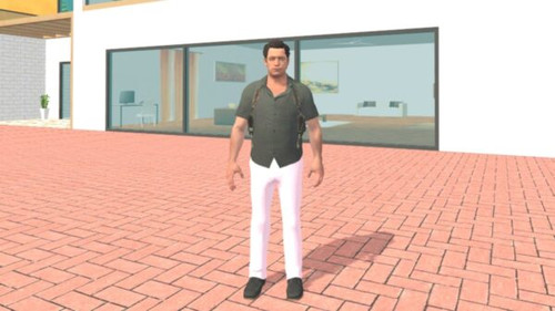 Chemise Noire Character.jpg
