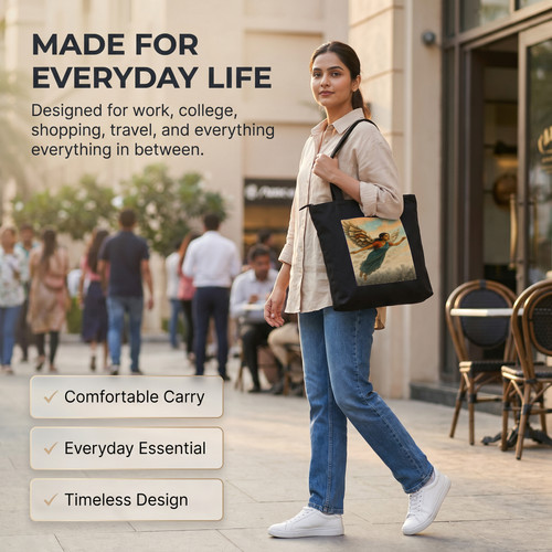 IMAGE 6 LIFESTYLE Paper Wings Ascend.jpg