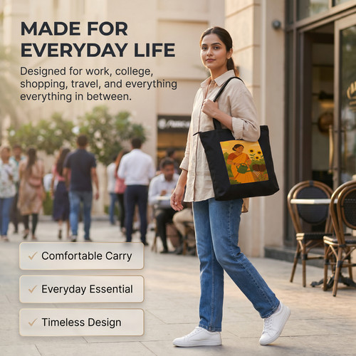IMAGE 6 LIFESTYLE Eco Warrior.jpg