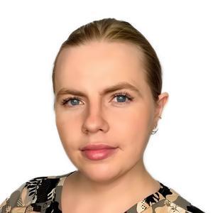 Мазур Наталья Николаевна.jpg