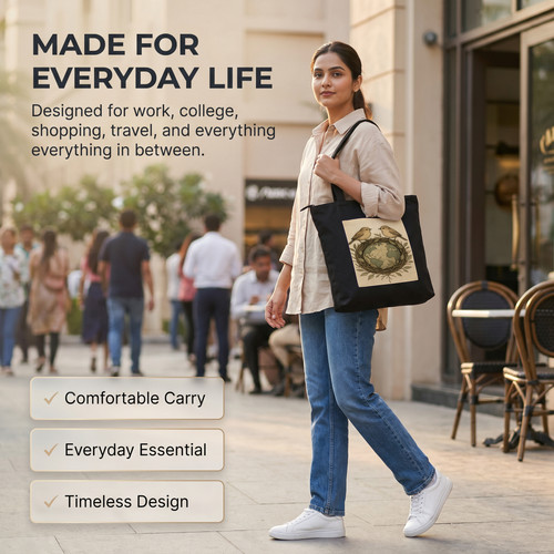 IMAGE 6 LIFESTYLE Home is Earth.jpg