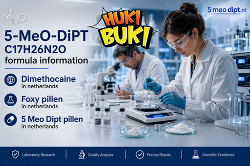 Huki buki img.png