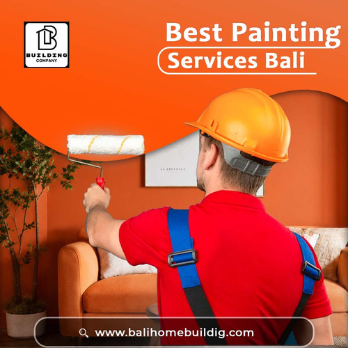 Best Painting Services Bali.jpg