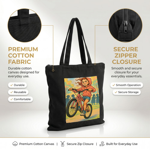 IMAGE 4 FABRIC AND ZIP Playful Park Wheelie.jpg