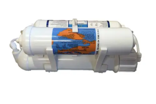 Commercial Reverse Osmosis Water Filter | High-Capacity Water Filtration Solutions.webp